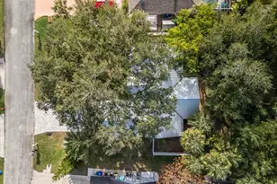 189 Abeto Terrace, Sebastian, FL 32958 - Photo 40