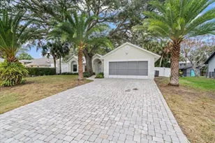 189 Abeto Terrace, Sebastian, FL 32958 - Photo 2