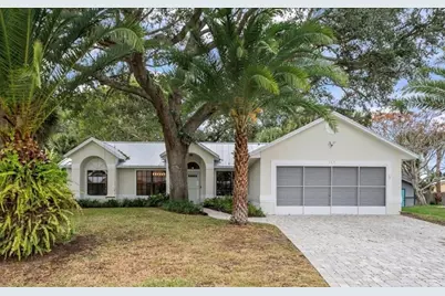 189  Abeto Ter, Sebastian, FL 32958 - Photo 1