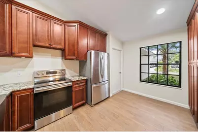 189  Abeto Ter, Sebastian, FL 32958 - Photo 10