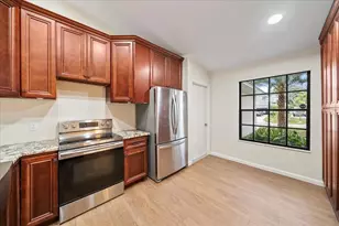 189 Abeto Terrace, Sebastian, FL 32958 - Photo 10