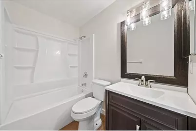 189  Abeto Ter, Sebastian, FL 32958 - Photo 22