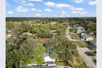 189  Abeto Ter, Sebastian, FL 32958 - Photo 34