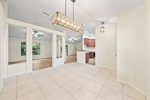 189 Abeto Terrace, Sebastian, FL 32958 - Photo 8