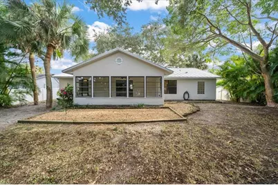 189  Abeto Ter, Sebastian, FL 32958 - Photo 30