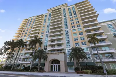 700 E Boynton Beach Boulevard #1006, Boynton Beach, FL 33435 - Photo 2