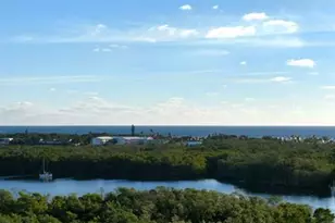 700 E Boynton Beach Blvd, Boynton Beach, FL 33435 - Photo 1