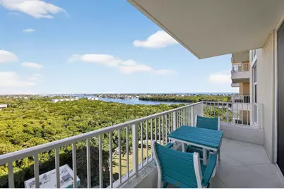 700 E Boynton Beach Blvd, Unit #1006, Boynton Beach, FL 33435 - Photo 4