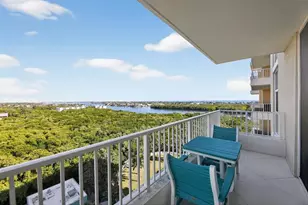 700 E Boynton Beach Blvd, Boynton Beach, FL 33435 - Photo 4