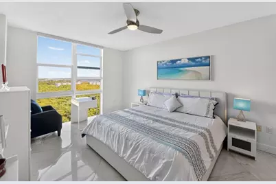 700 E Boynton Beach Blvd, Unit #1006, Boynton Beach, FL 33435 - Photo 8