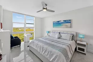 700 E Boynton Beach Blvd, Boynton Beach, FL 33435 - Photo 8