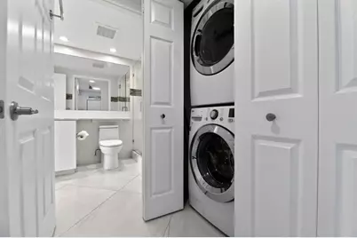 700 E Boynton Beach Blvd, Unit #1006, Boynton Beach, FL 33435 - Photo 24