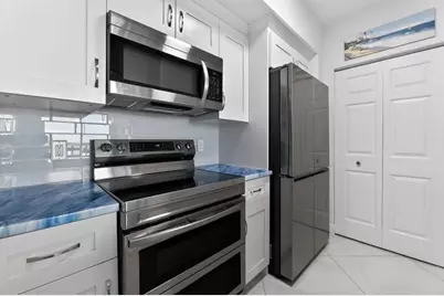 700 E Boynton Beach Blvd, Unit #1006, Boynton Beach, FL 33435 - Photo 20