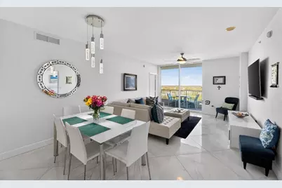 700 E Boynton Beach Blvd, Unit #1006, Boynton Beach, FL 33435 - Photo 18