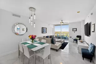 700 E Boynton Beach Blvd, Boynton Beach, FL 33435 - Photo 18