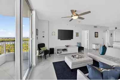 700 E Boynton Beach Blvd, Unit #1006, Boynton Beach, FL 33435 - Photo 16