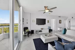 700 E Boynton Beach Blvd, Boynton Beach, FL 33435 - Photo 16