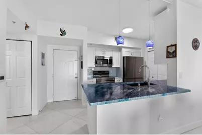 700 E Boynton Beach Blvd, Unit #1006, Boynton Beach, FL 33435 - Photo 22