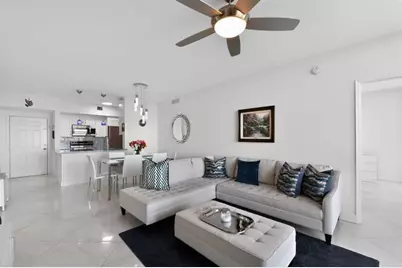 700 E Boynton Beach Blvd, Unit #1006, Boynton Beach, FL 33435 - Photo 14