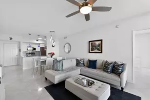 700 E Boynton Beach Blvd, Boynton Beach, FL 33435 - Photo 14