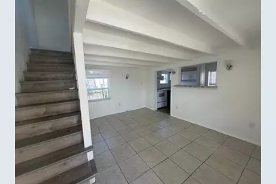 801  Bradley St, Unit #4617, West Palm Beach, FL 33405 - Photo 2