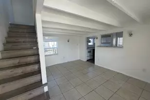 801 Bradley St, West Palm Beach, FL 33405 - Photo 2