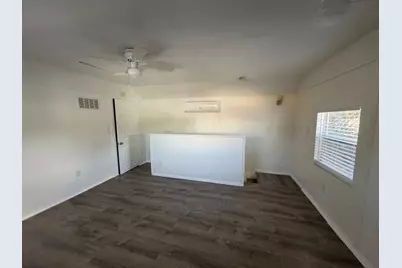 801  Bradley St, Unit #4617, West Palm Beach, FL 33405 - Photo 10