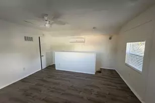 801 Bradley St, West Palm Beach, FL 33405 - Photo 10