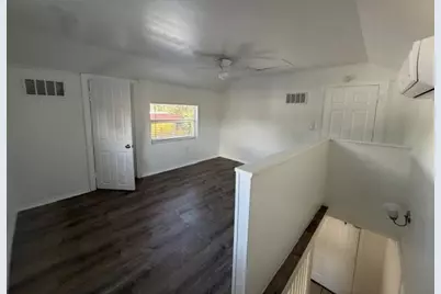 801  Bradley St, Unit #4617, West Palm Beach, FL 33405 - Photo 8