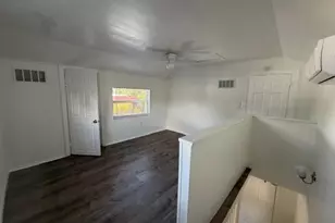 801 Bradley St, West Palm Beach, FL 33405 - Photo 8