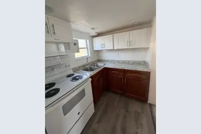 801  Bradley St, Unit #4617, West Palm Beach, FL 33405 - Photo 4