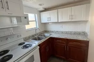 801 Bradley St, West Palm Beach, FL 33405 - Photo 4