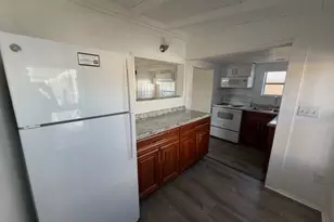 801 Bradley St, West Palm Beach, FL 33405 - Photo 6