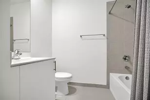 11881 NW 46th St, Coral Springs, FL 33076 - Photo 28