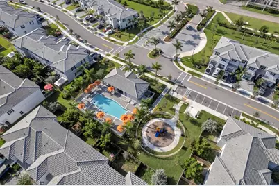 11881 NW 46th Street, Coral Springs, FL 33076 - Photo 42