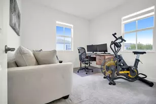 11881 NW 46th St, Coral Springs, FL 33076 - Photo 26