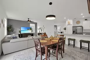 11881 NW 46th St, Coral Springs, FL 33076 - Photo 10