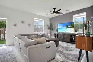 11881 NW 46th St, Coral Springs, FL 33076 - Photo 14