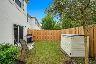 11881 NW 46th St, Coral Springs, FL 33076 - Photo 34