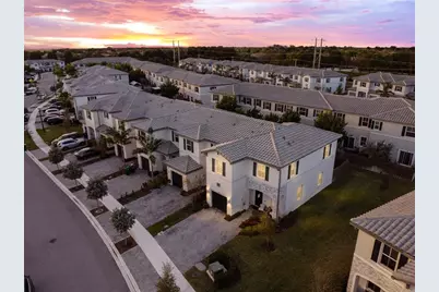 11881 NW 46th Street, Coral Springs, FL 33076 - Photo 38