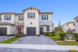 11881 NW 46th St, Coral Springs, FL 33076 - Photo 1