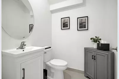 11881 NW 46th Street, Coral Springs, FL 33076 - Photo 16