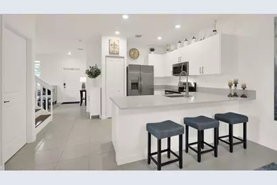 11881 NW 46th Street, Coral Springs, FL 33076 - Photo 8