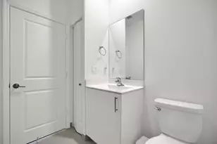 11881 NW 46th St, Coral Springs, FL 33076 - Photo 28
