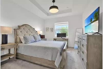 11881 NW 46th St, Coral Springs, FL 33076 - Photo 18