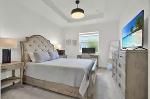 11881 NW 46th St, Coral Springs, FL 33076 - Photo 18