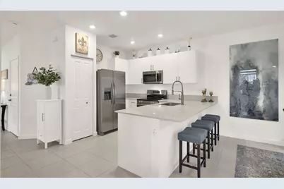 11881 NW 46th Street, Coral Springs, FL 33076 - Photo 10