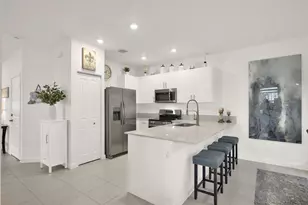 11881 NW 46th St, Coral Springs, FL 33076 - Photo 10