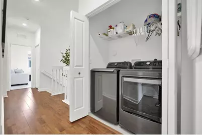 11881 NW 46th Street, Coral Springs, FL 33076 - Photo 30