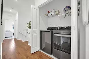 11881 NW 46th St, Coral Springs, FL 33076 - Photo 30